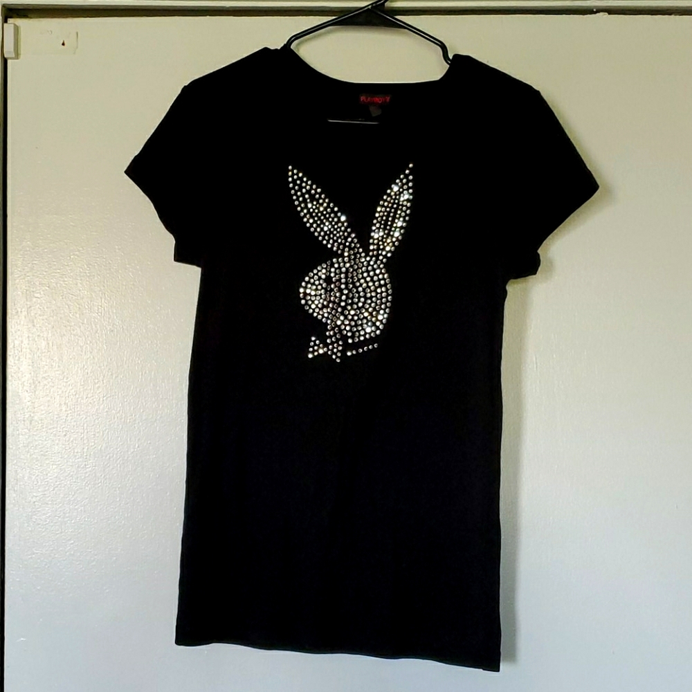 Women Shirt
